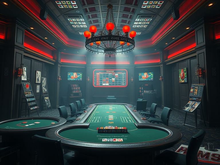 555www